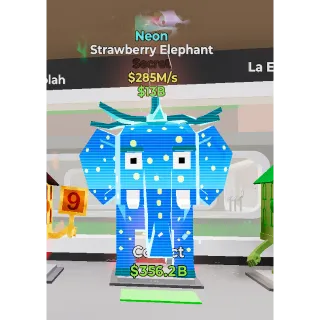 Fortnite Steal The Brainrot Rare