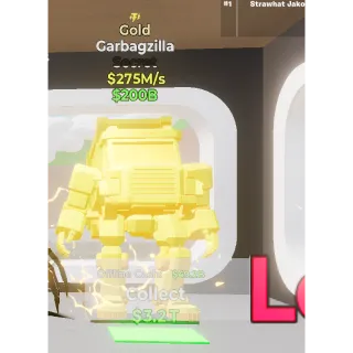 Fortnite Steal The Brainrot Rare