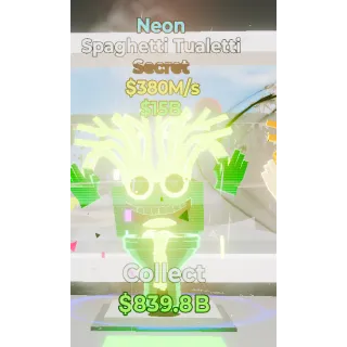 Fortnite Steal The Brainrot Rare