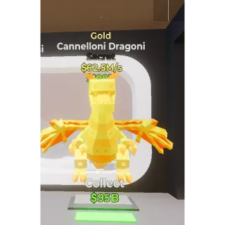 Fortnite Steal The Brainrot Rare