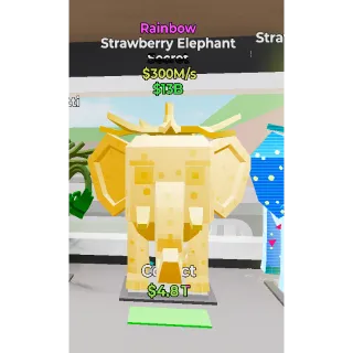 Fortnite Steal The Brainrot Rare