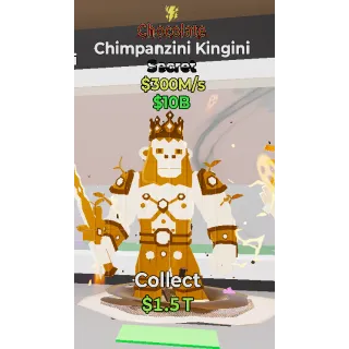 Fortnite Steal The Brainrot Rare