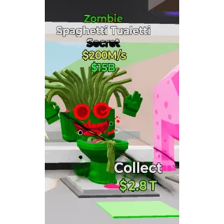 Fortnite Steal The Brainrot Rare