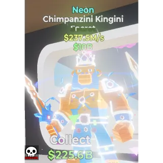 Fortnite Steal The Brainrot Rare