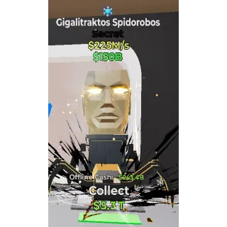 Fortnite Steal The Brainrot Rare