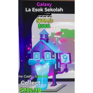 Fortnite Steal The Brainrot Rare