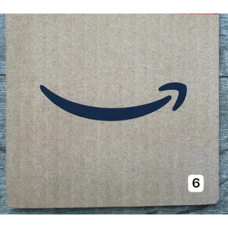 $200.00 USD Amazon
