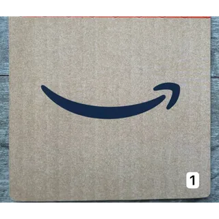 $200.00 USD $200.00 USD Amazon