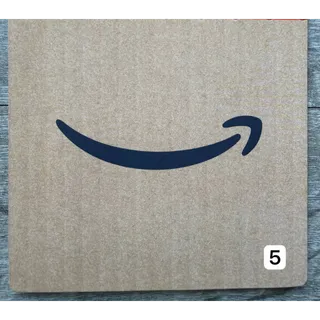 $200.00 USD Amazon
