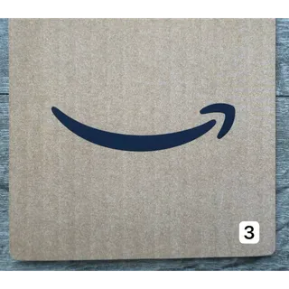 $200.00 USD Amazon