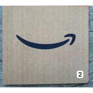 $200.00 USD Amazon