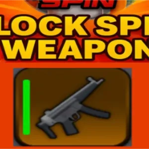 mp5