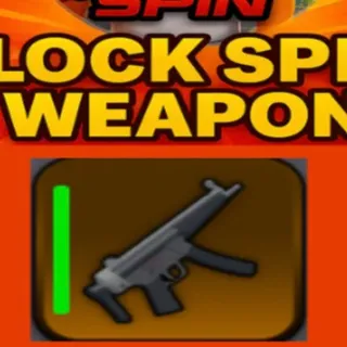 mp5