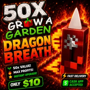dragonbreath