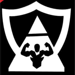 Canny endurance carry