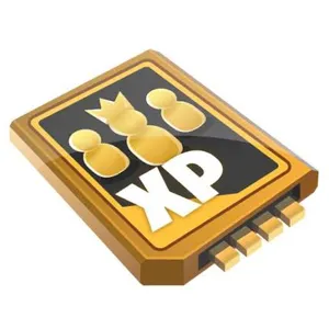 1.2 Million Survivor xp