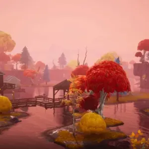 PLANKERTON storyline