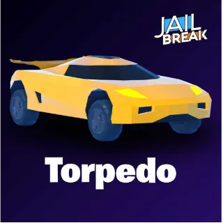 This is a torpedo in jail break 