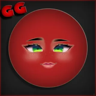 Mermaid Mystique TOY CODE