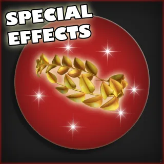 Mysterious Sugar Egg of the Search Continuing TOY CODE