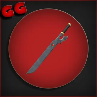 The Gladiator's Guardian TOY CODE