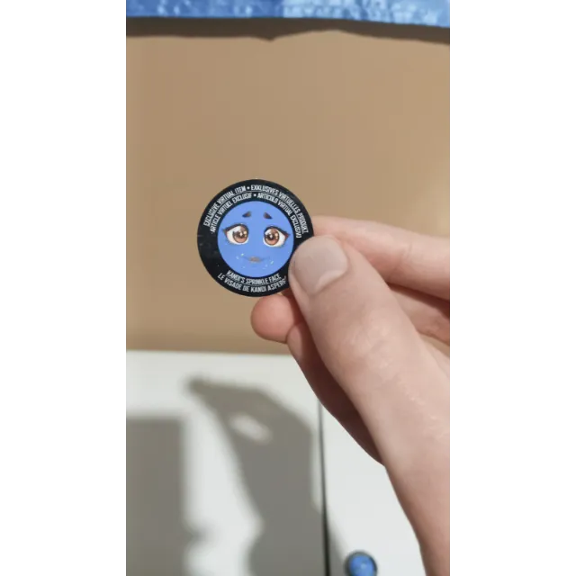 รายการภาพถ่าย