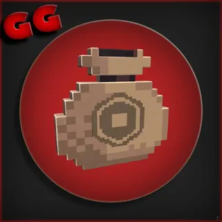 Jackpot Bobux Bag TOY CODE