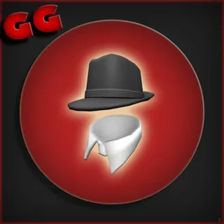 Psst I am a Secret Agent TOY CODE