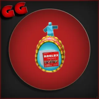 Mysterious Sugar Egg of the Search Continuing TOY CODE