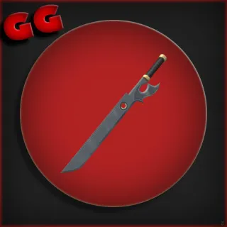 The Gladiator's Guardian TOY CODE