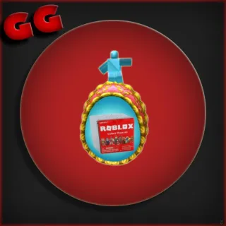 Mysterious Sugar Egg of the Search Continuing TOY CODE