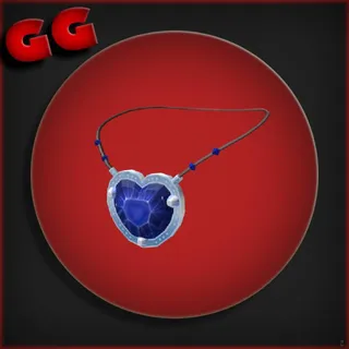 Sea Axis Sapphire TOY CODE