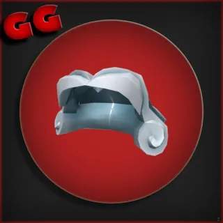 Prez: Jefferson TOY CODE