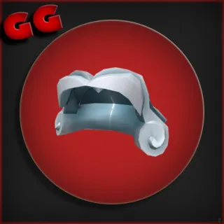 รายการภาพถ่าย