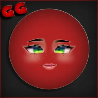 Mermaid Mystique TOY CODE