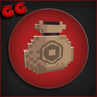 Jackpot Robux Bag TOY CODE