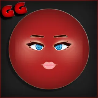 Princess Alexis Toy Code