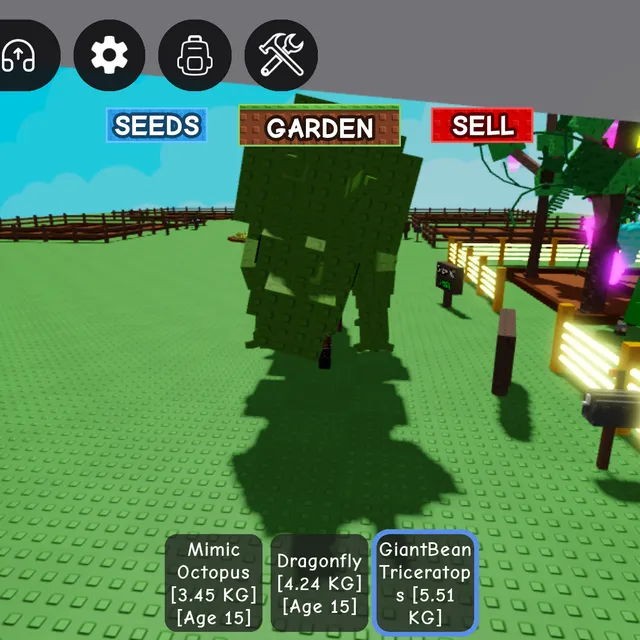 รายการภาพถ่าย