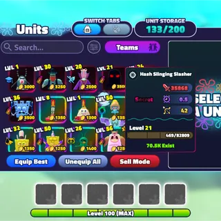 i aint typing alat lol