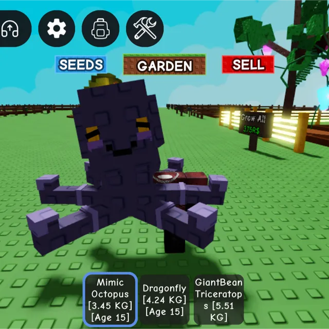 รายการภาพถ่าย