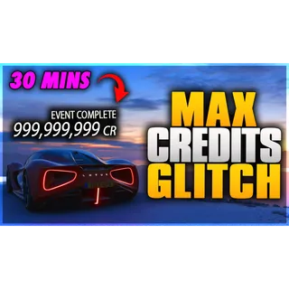 [⭐] ꜰʜ5 [⭐] 999.999.999 CR + 999.999 SWS + 999.999 WS ✨ 𝐏𝐂/𝐗𝐁𝐎𝐗/𝐏𝐒 ⚡❤