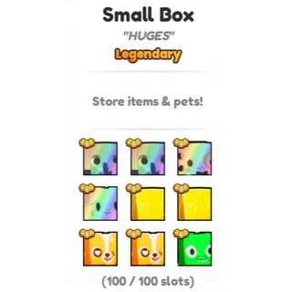 pet sim 99  -All items I have left