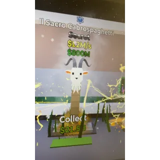 FORTNITE STEAL BRAINROT