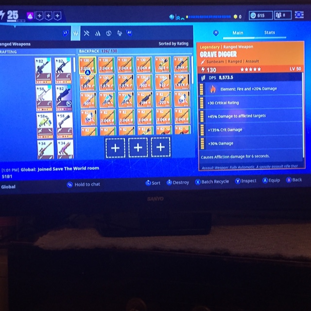 xbox one accounts for sale