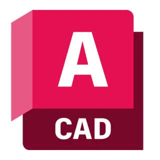 AutoCAD 2026 – 12 Months Subscription (Windows & Mac | Global)