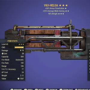 V63-Helga