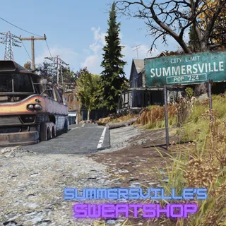 CHEAPEST SHOP IN TOWN!!!