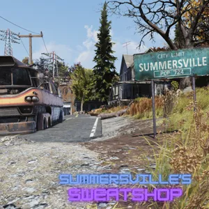 CHEAPEST SHOP IN TOWN!!!