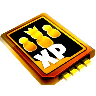 Bundle | SURVIVOR XP