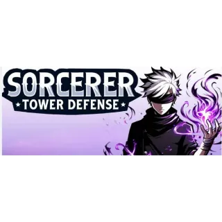 King of curse(Shadow) Meguna  